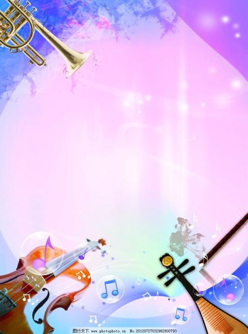 办理列克星敦学院文凭毕业证